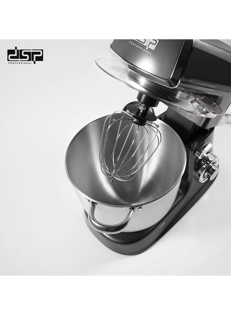 Stand Mixer - 8 L 1500 W