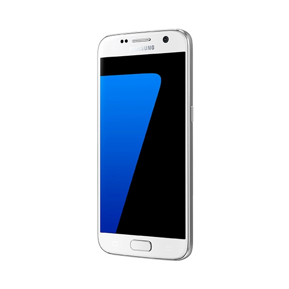 Galaxy S7 - 4GB 32GB