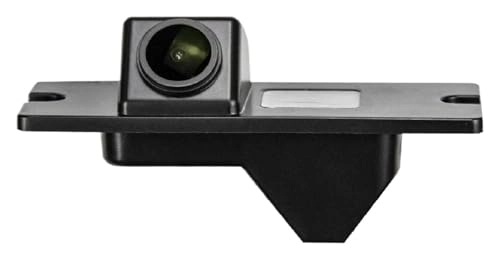 Rear View Camera - Night Vision RCA 1280 x 720p