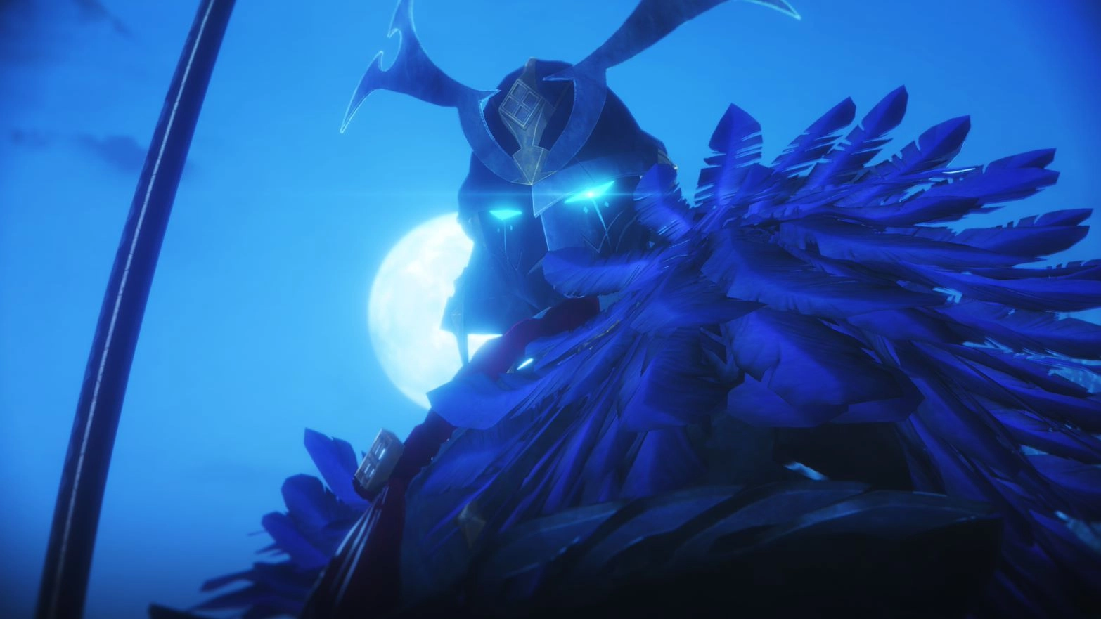 Fate/Samurai Remnant - Nintendo Switch