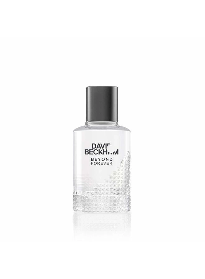 Beyond Forever Eau de Toilette 90ml