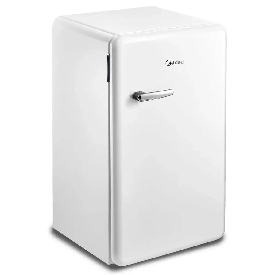 Retro Style MDRD142SLE01