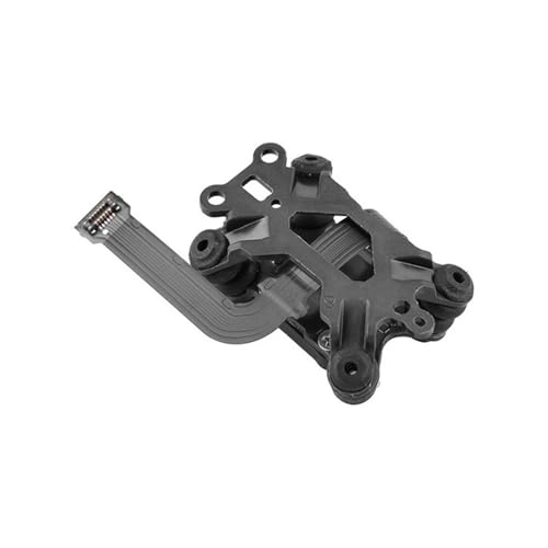 FPV IMU Module