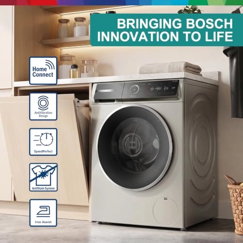 Series 8 WGB2440XGC