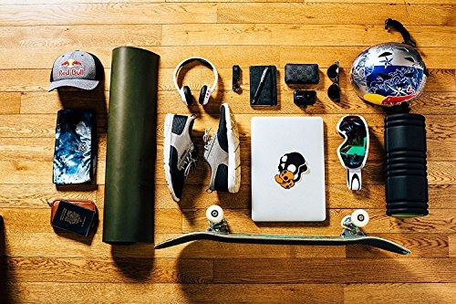 Uproar Wireless Headphone