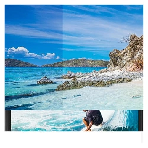 TFT LCD Monitor - 7 inch