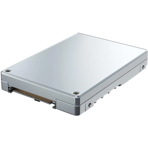 D7-P5620 - 3.2 TB 2.5-inch