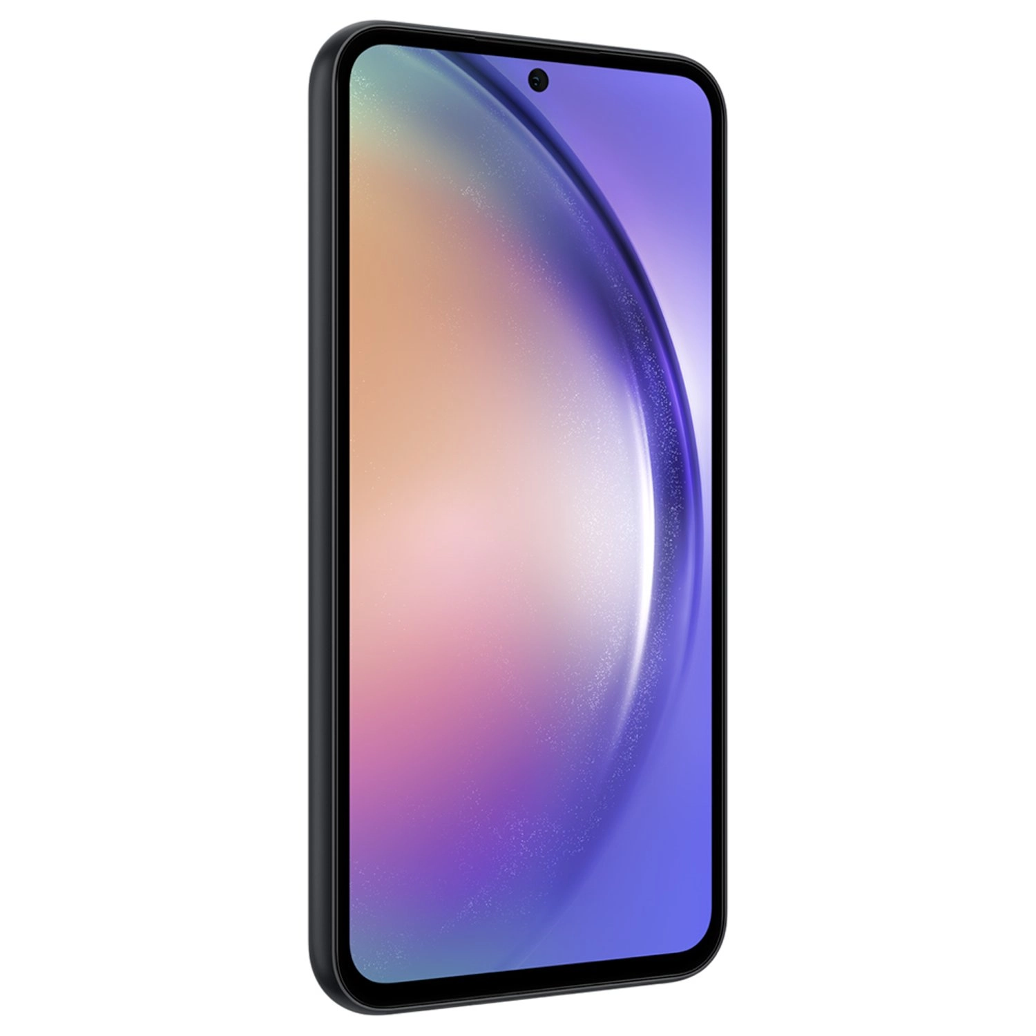 Galaxy A54 - 8GB 256GB