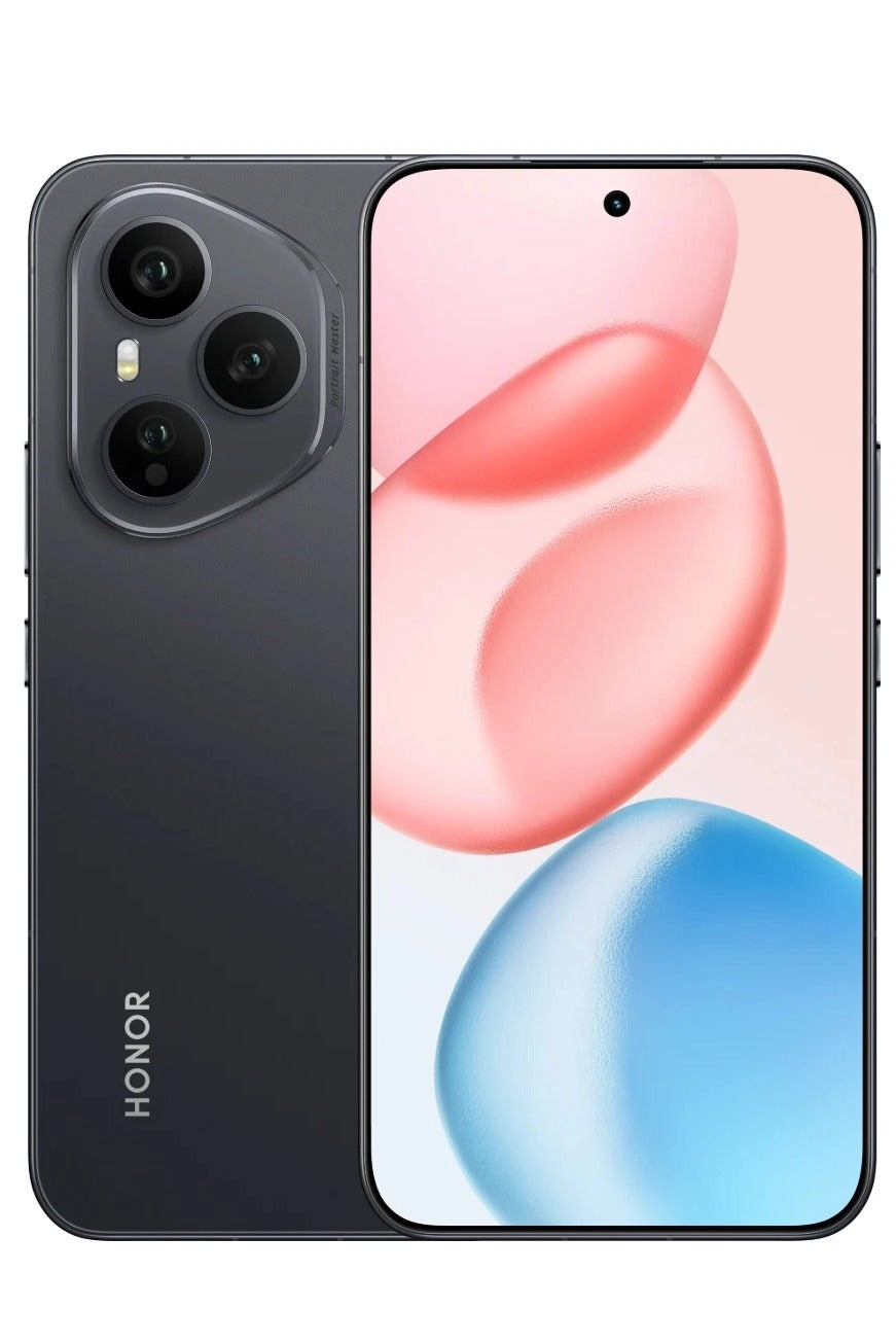 400 Pro - 16 GB 512 GB