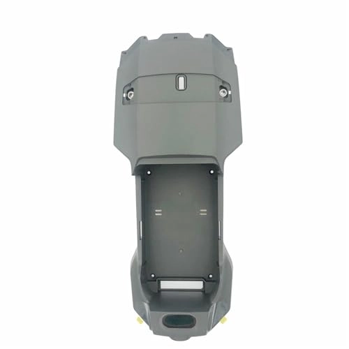 Mavic 2 Enterprise Shell - Upper Shell Expansion Interface Protection Cover