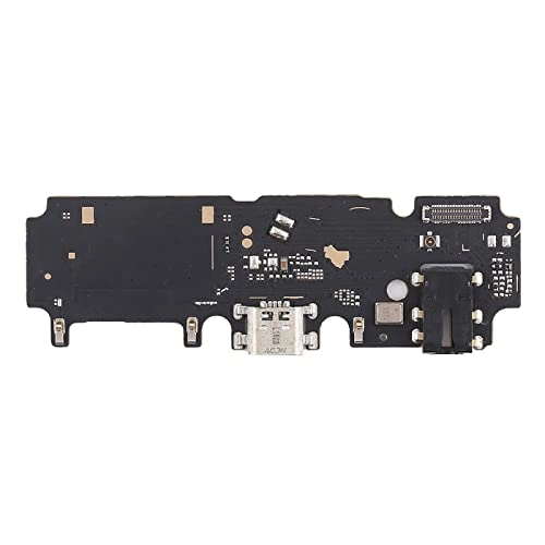 Charging Port Board - Vivo Y85