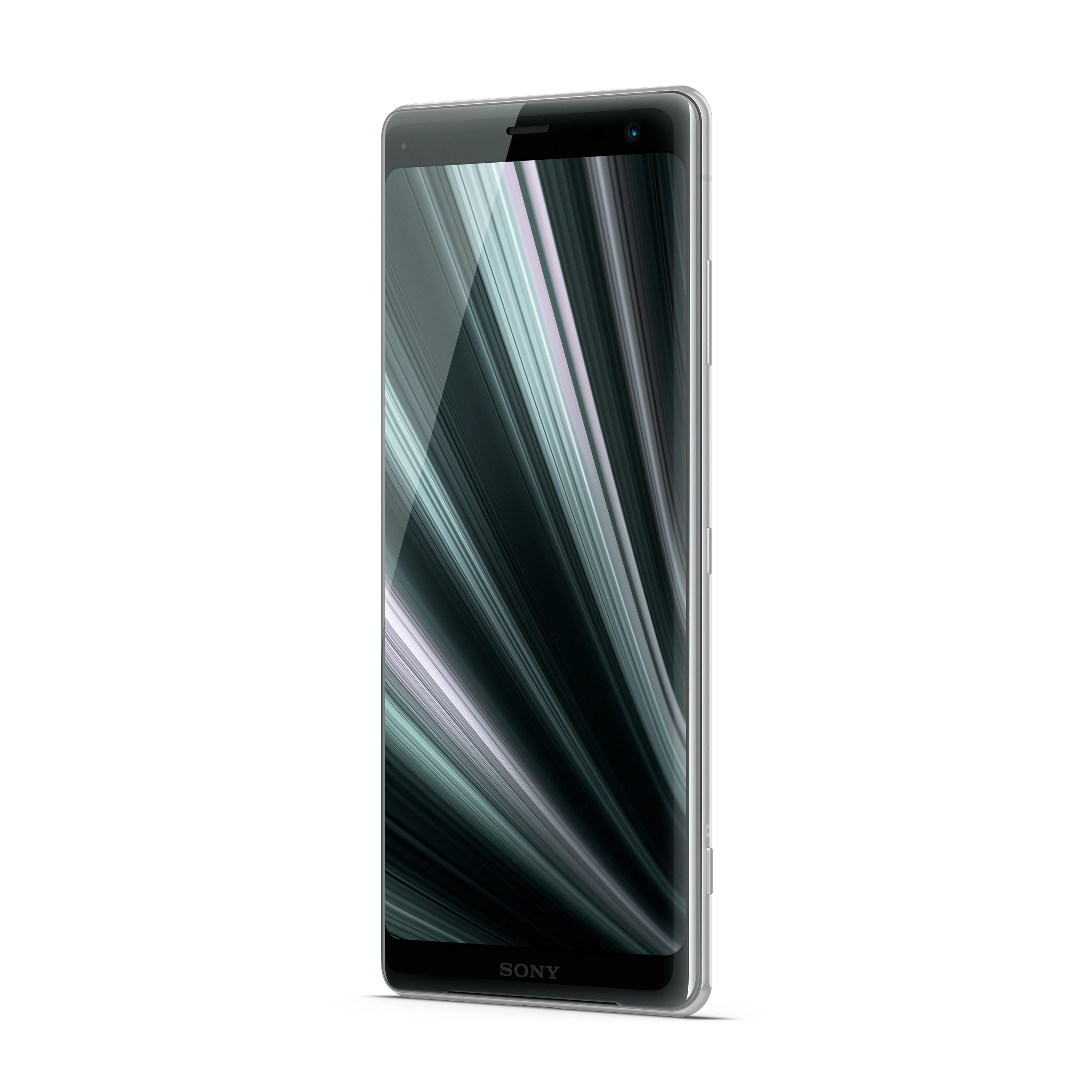 Xperia XZ3 - 4GB 64GB