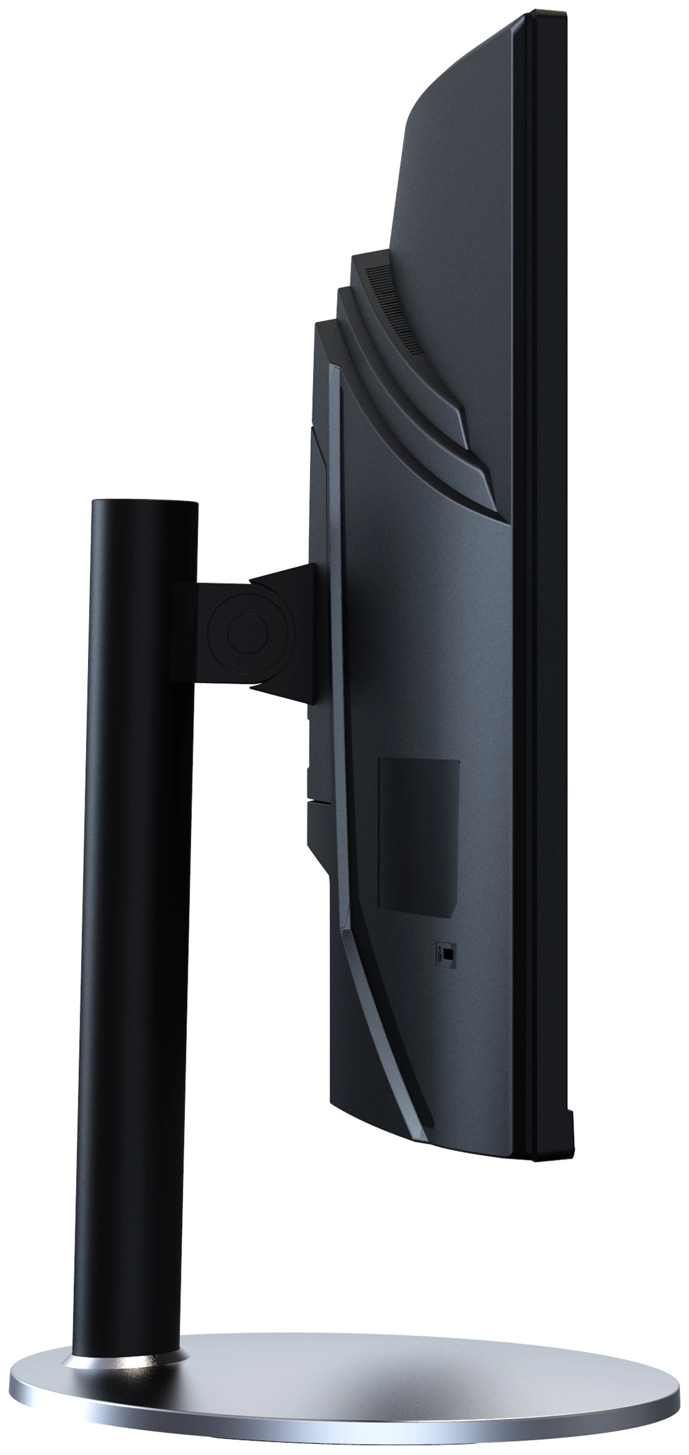 PRO MP271 - 4719072766016 27 inch 1920 X 1080