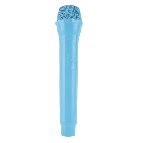 Bewinner Microphone