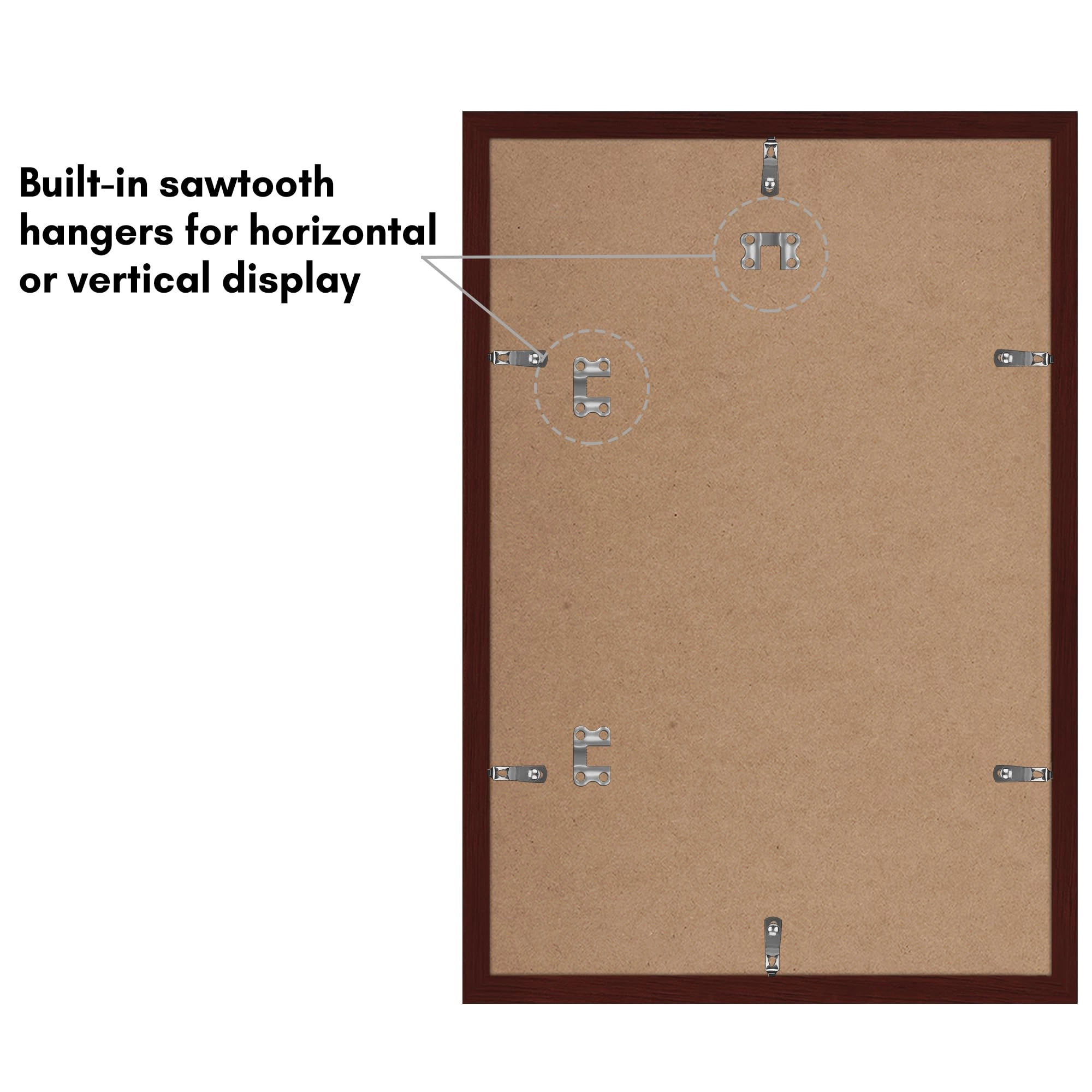 Poster Frame - 12x18