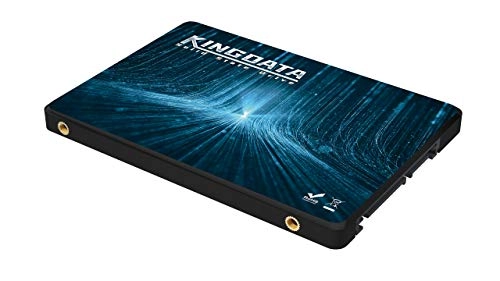 Msata - 64GB 2.5-inch