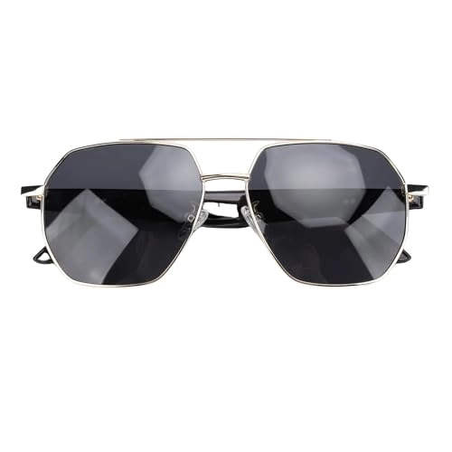 AI Translator Smart Glasses - Real Time Translation IP67 Waterproofing