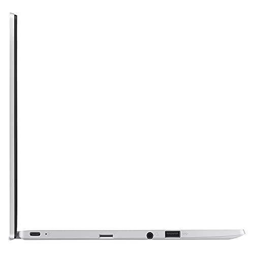 ChromeBook CX1100 - 11.6'' Celeron N3350 4GB LPDDR4 64GB eMMC