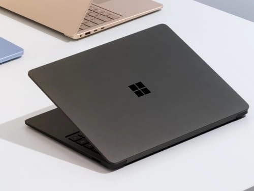 (Renewed) Surface Laptop - 13.8'' Snapdragon 16GB DDR5 512GB SSD