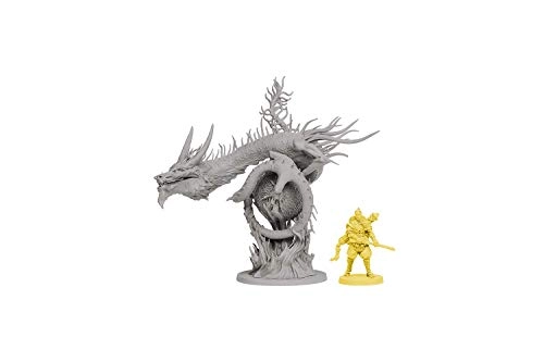 Rising Sun (Italian)