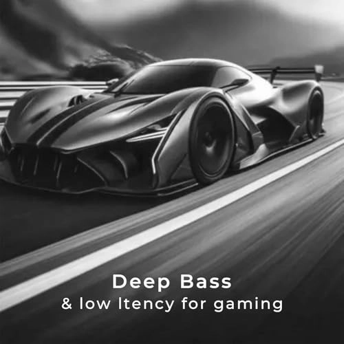 Juke Buds Pro2 Wireless Earbud