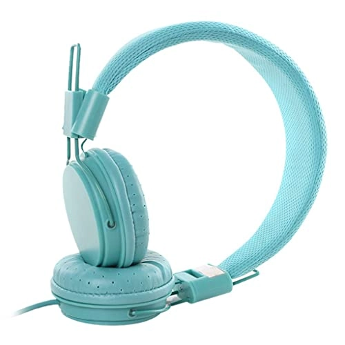 Ep05 Wired Headphone