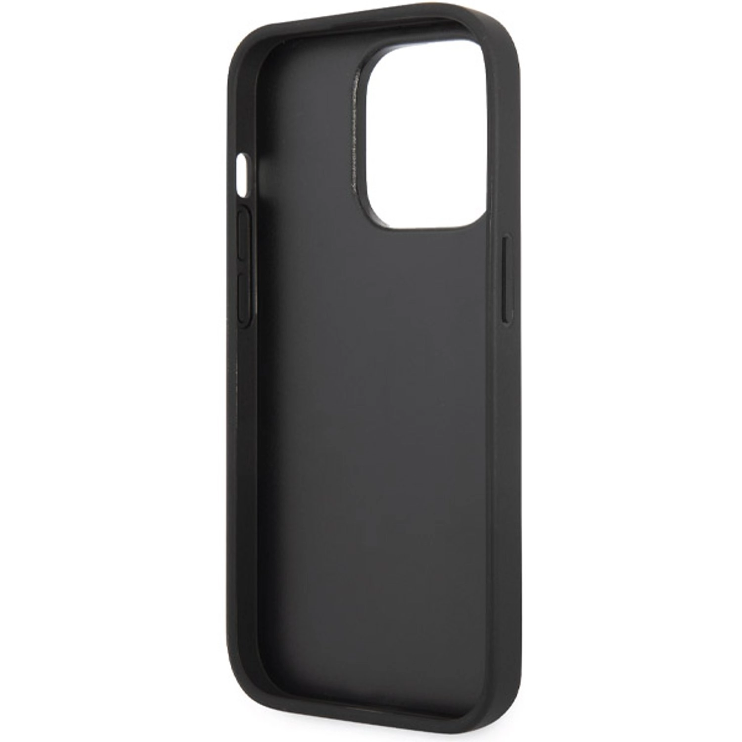 Leather Case for iPhone 14 Pro Max