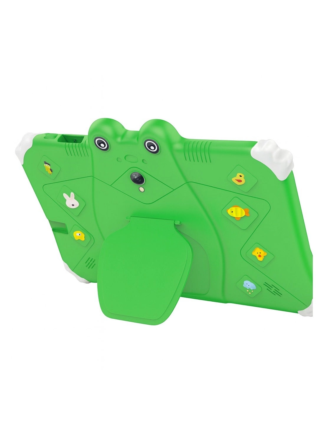 K3 - 4GB 7-inch 128GB