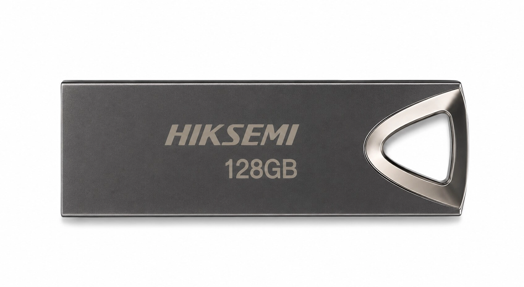 Classic - USB 2.0 128GB