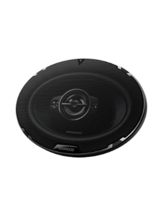 KFC-PS6997EX - 6"x9" 5-Way