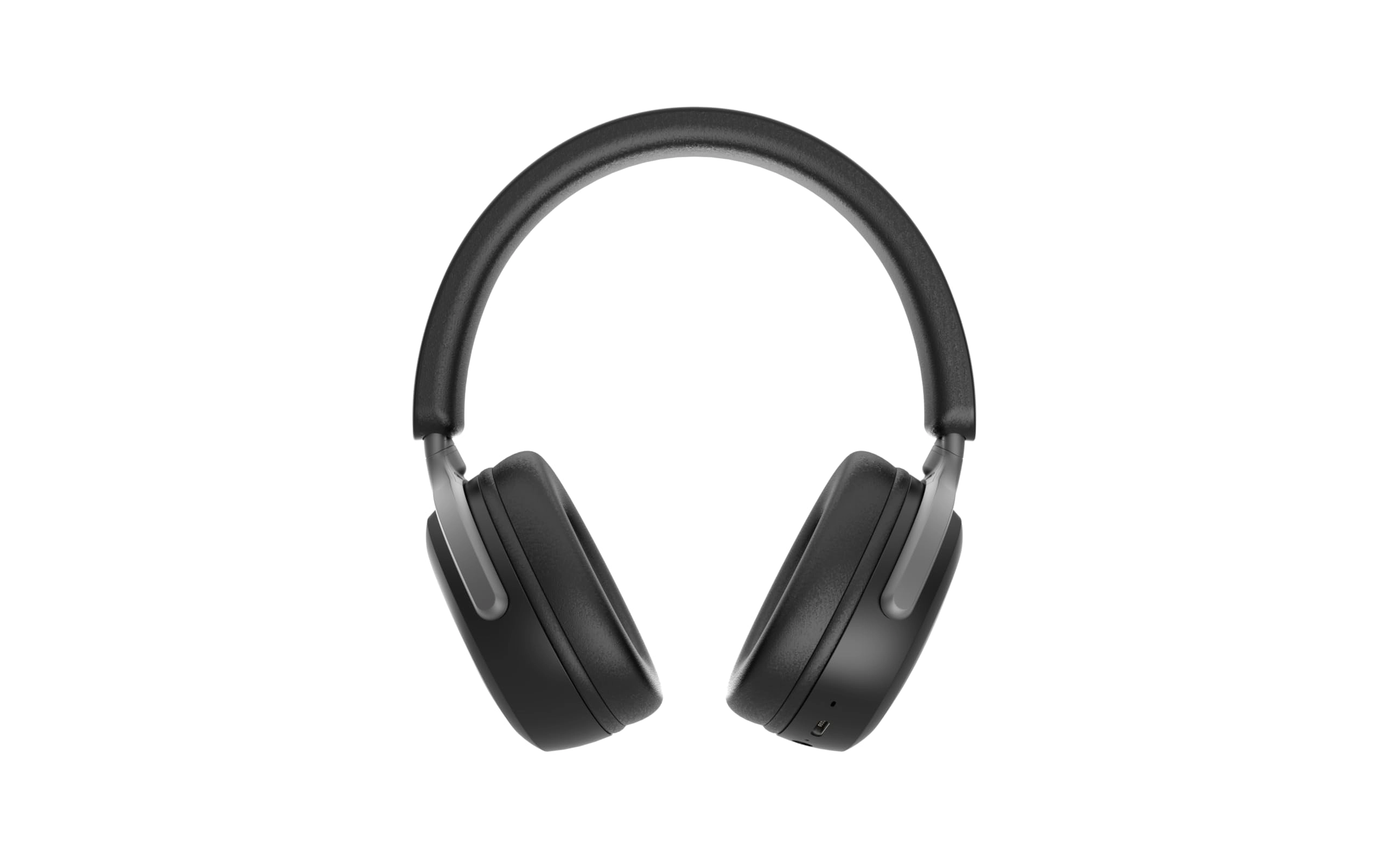 Mobility Electronics Levo ANC Wireless Headphone