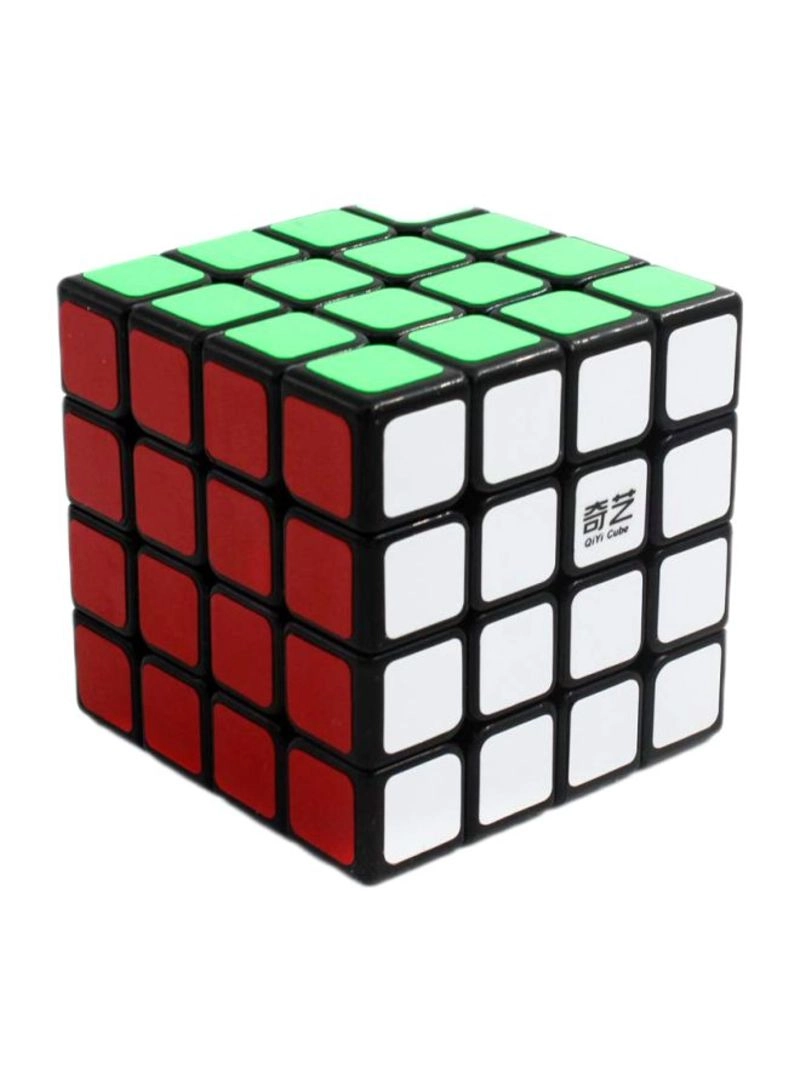 Easy Life Rubik's Cube Puzzle (N32595229A)