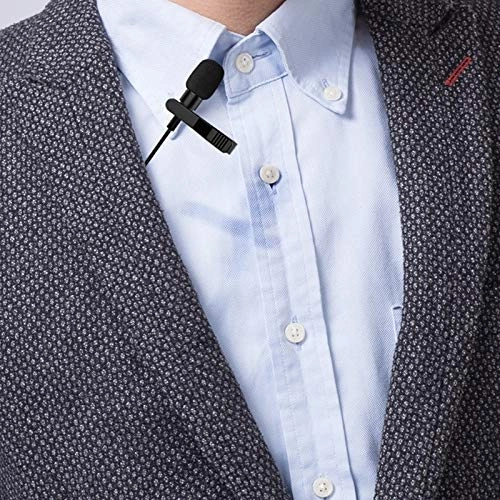 JH-042 USB Microphone