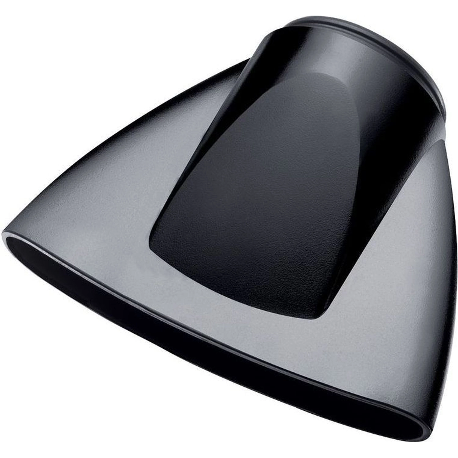 Silk Hair Dryer AC9096 - 2400W AC motor