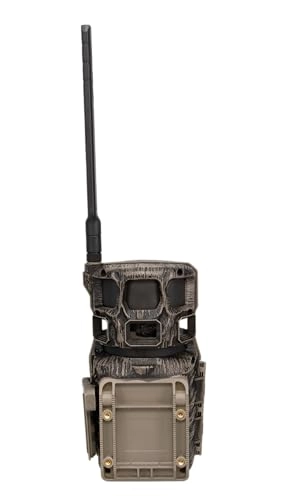 Revolver Pro 2.0 - 40MP