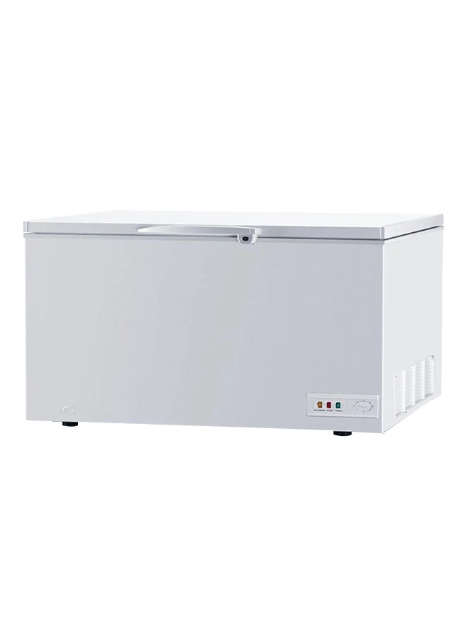 WESTPOINT WBEQ5514WL