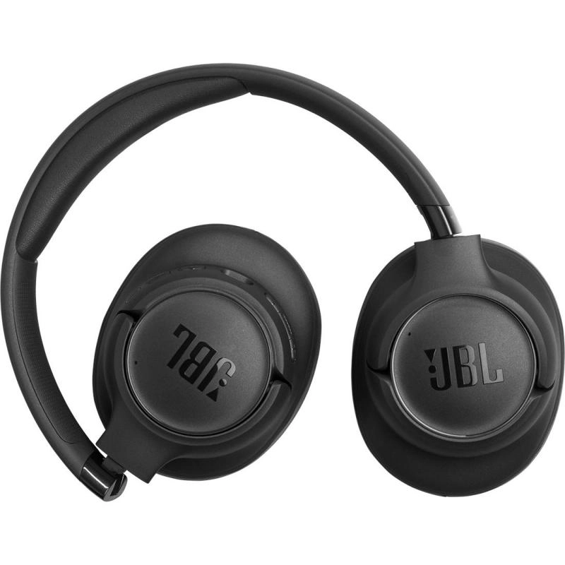 T780 Wireless Headphone