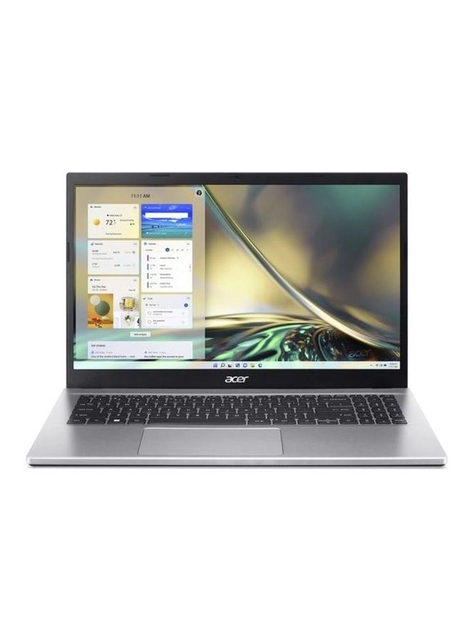 Aspire 3 A315-59 - 15.6'' 512GB 16GB 1GB Core i5-1235U