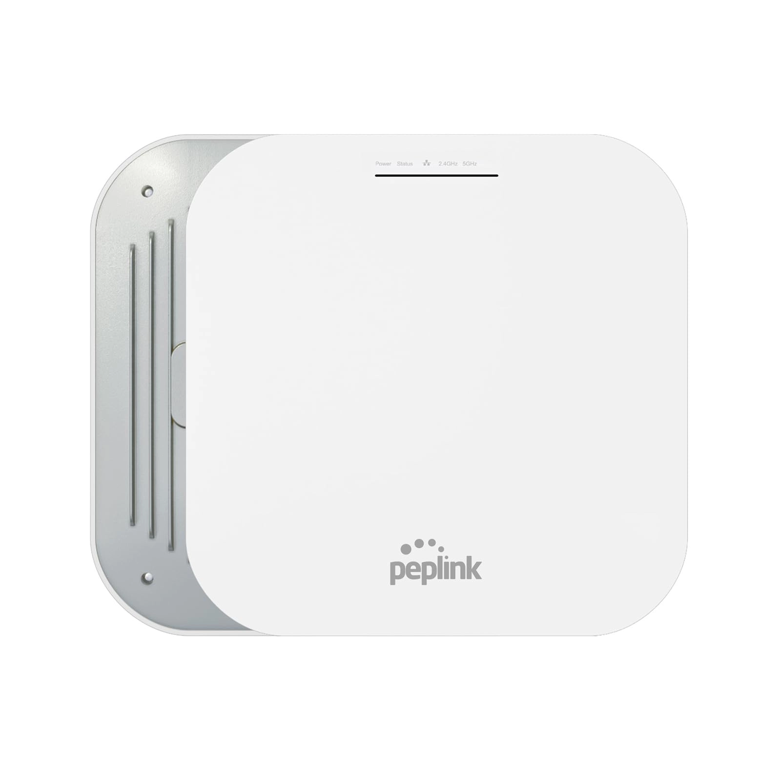 Peplink AP One AX
