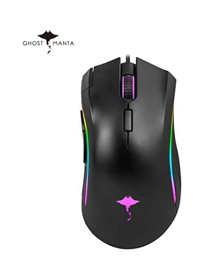 FQ Series 01-NLGS-7S5M - 15.6'' Core i5-1135G7 16GB DDR4 256GB SSD