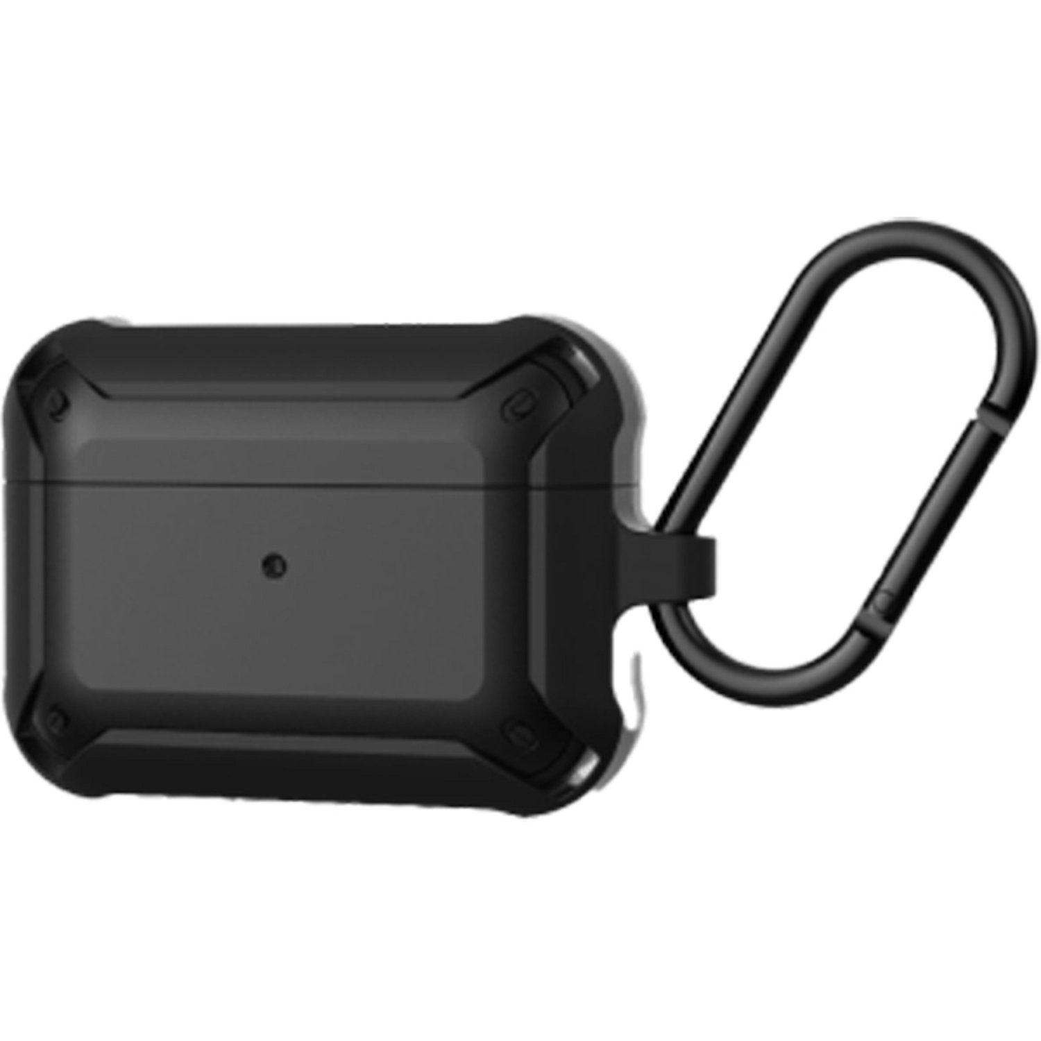 Brandtech Case for Airpod Pro