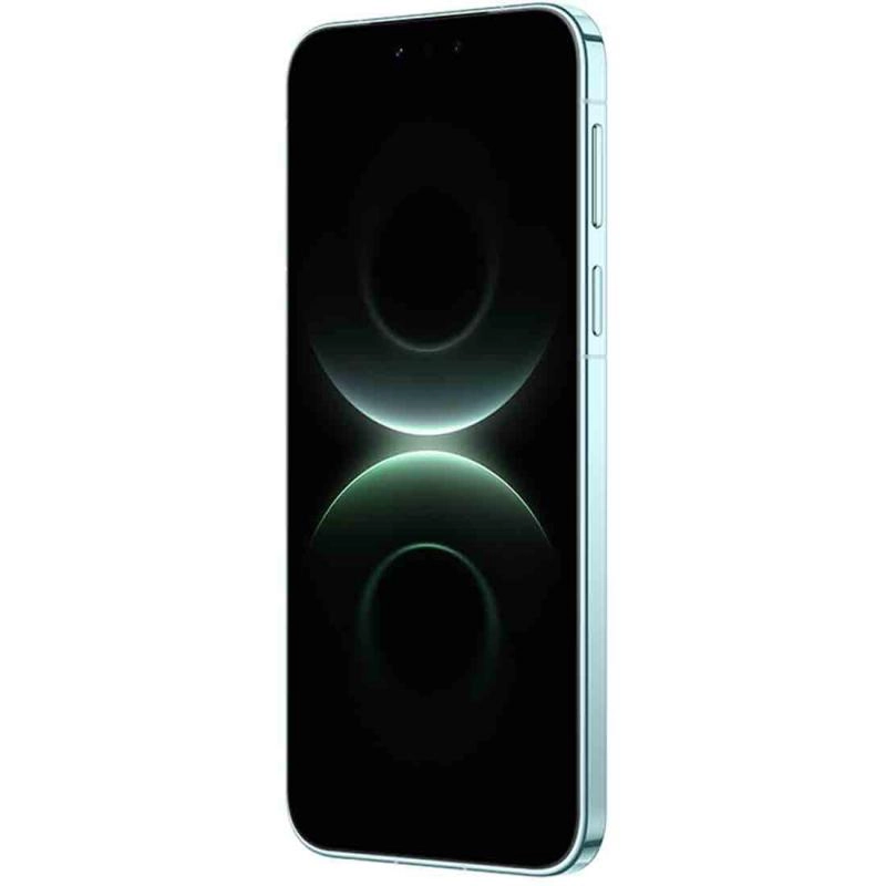 Mate 80 Pro - 16GB 512GB