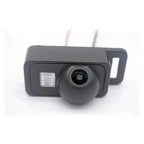 Rear View Camera - Night Vision WIFI