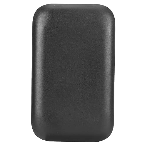 4G Wifi Router - 150Mbps 802.11ac