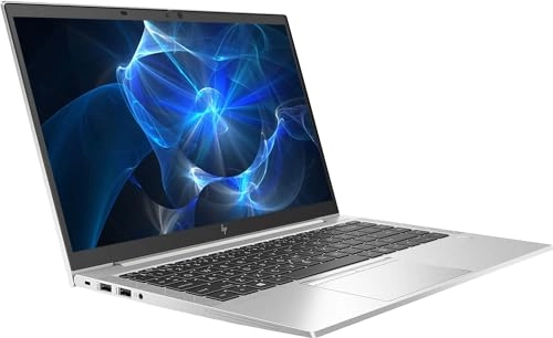 (Renewed) EliteBook 840 G8 - 14'' Core i5-1145G7 16GB DDR4 256GB SSD