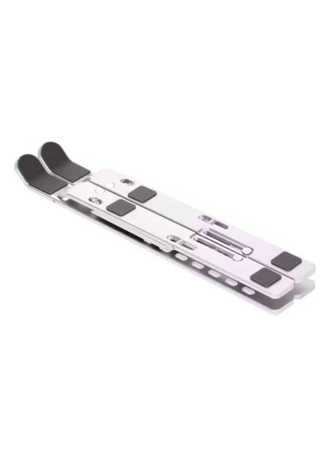 Laptop Stand - 10 to 15.6 inches