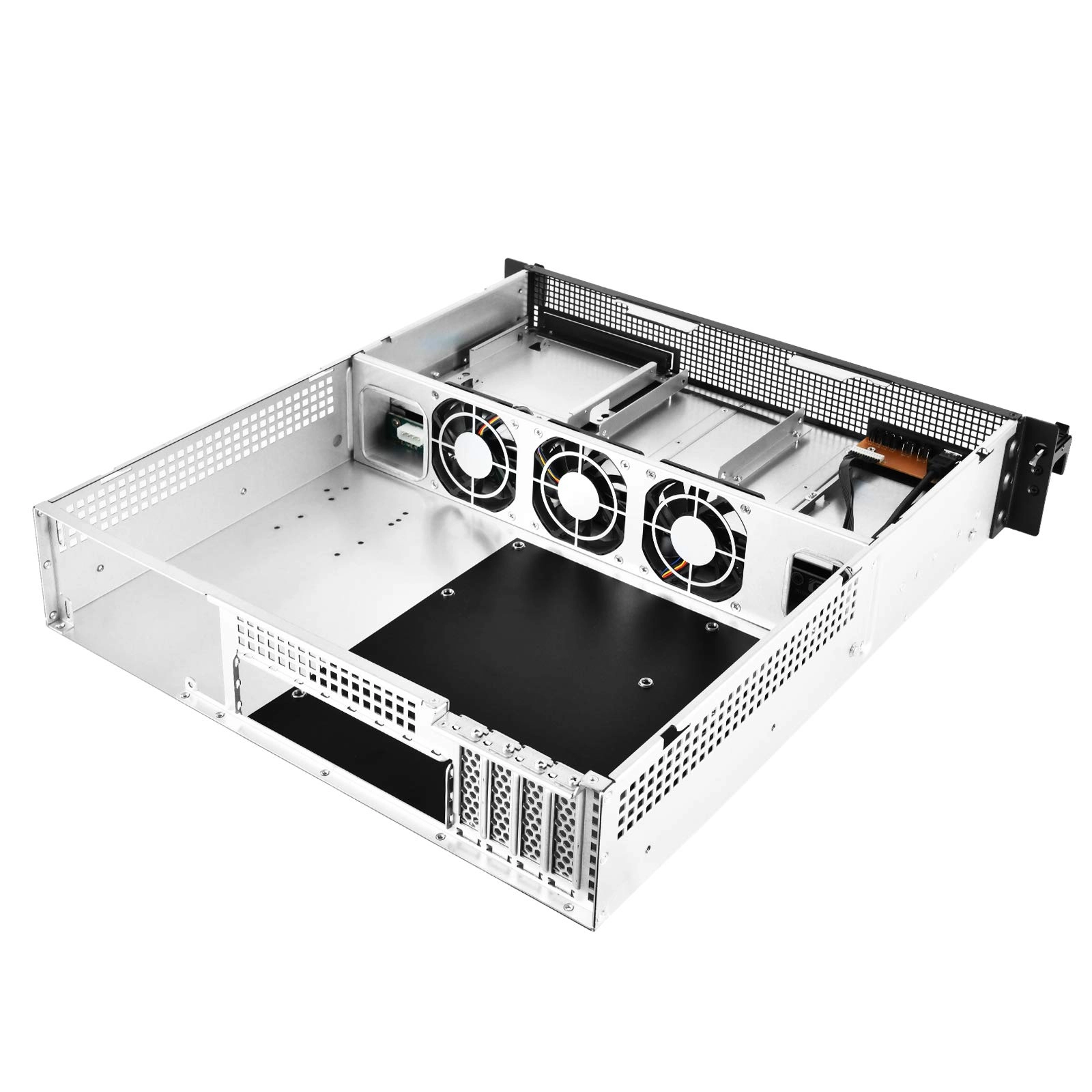 RM21-304 - Micro-ATX