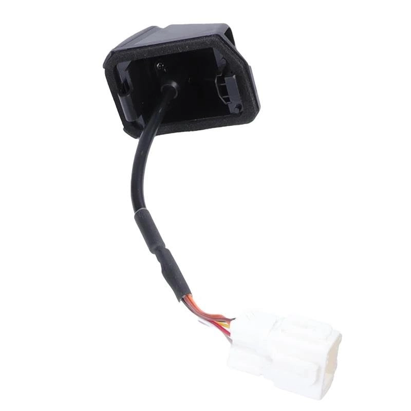 39530-TX4-A01 - Night vision