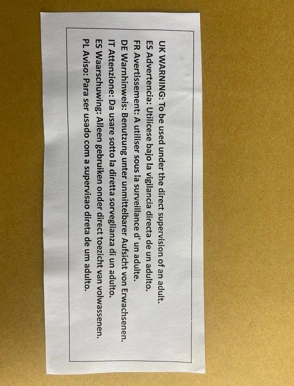 Sp Series Indexable Insert Drill - metal 1 13-50 mm