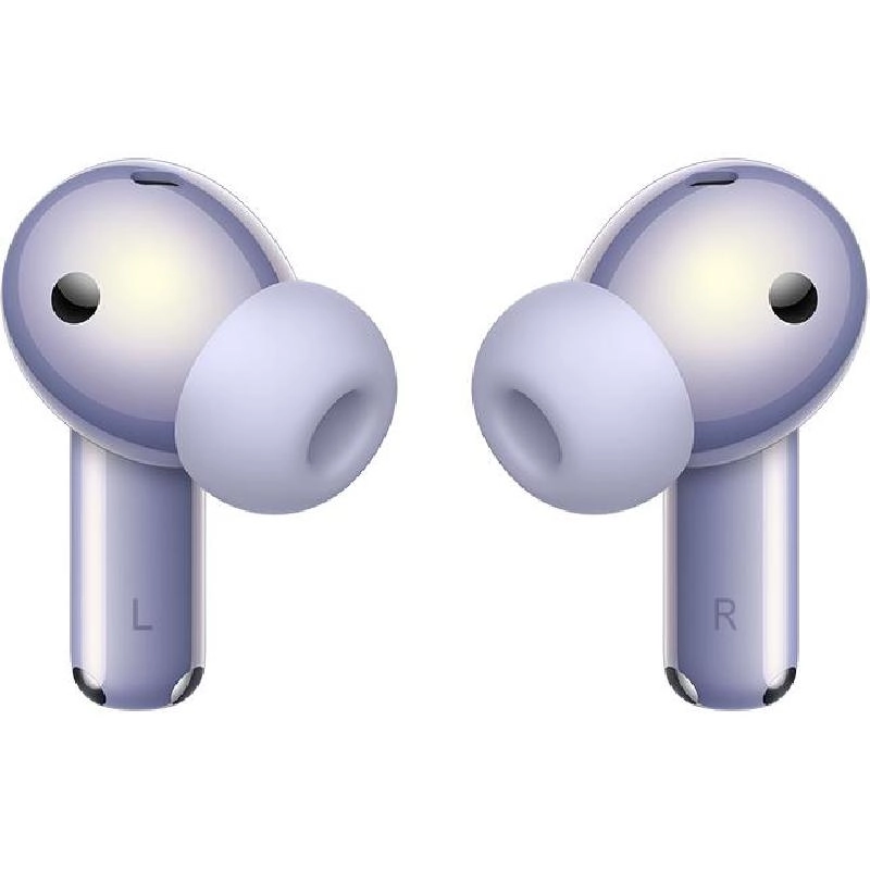 Freebuds 6I Wireless Earbud